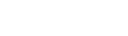LÍRICA Logo