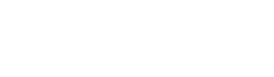 LÍRICA Logo