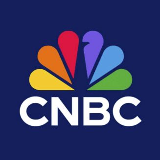 CNBC