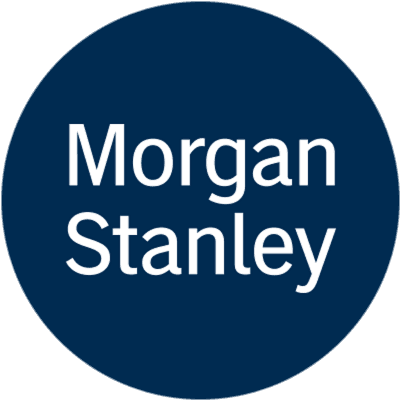 Morgan Stanley