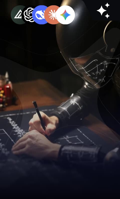 AI PRO