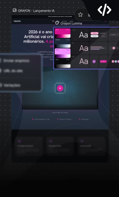 VIBE CODING
