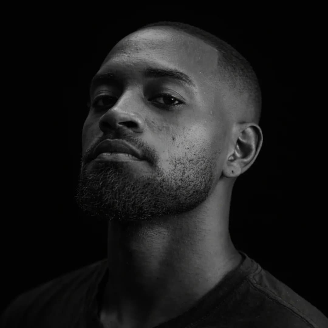 Denis Nascimento